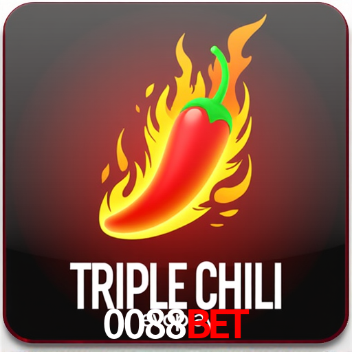 Welcome Bonus 0088Bet