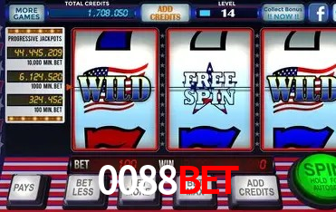 API Integration 0088Bet