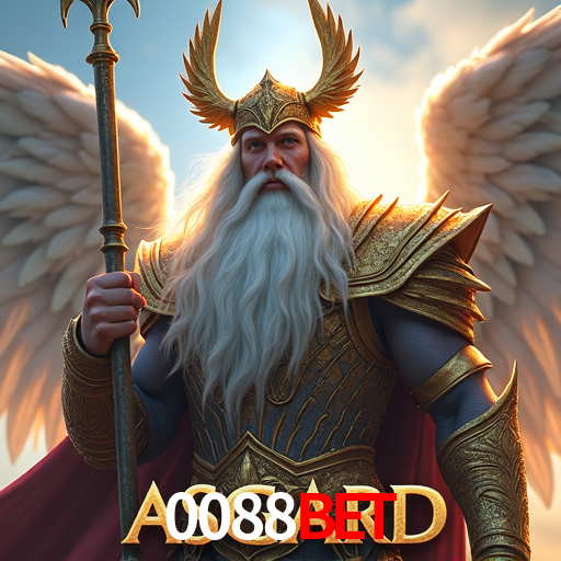 2FA Security 0088Bet