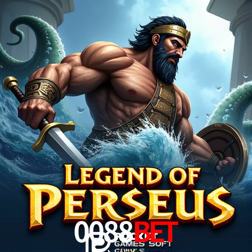 Player Reviews 0088Bet