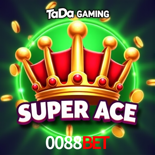Live Casino 0088Bet
