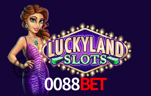 Premium Interface 0088Bet