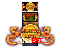 Roulette Table 0088Bet