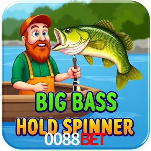 Experiência VIP 0088Bet