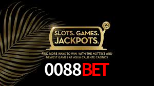 Welcome Bonus 0088Bet