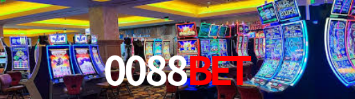 Exclusive Games 0088Bet