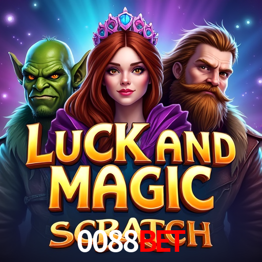 Basketball Betting 0088Bet