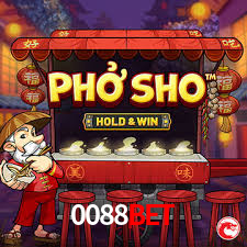 Aviator Game 0088Bet