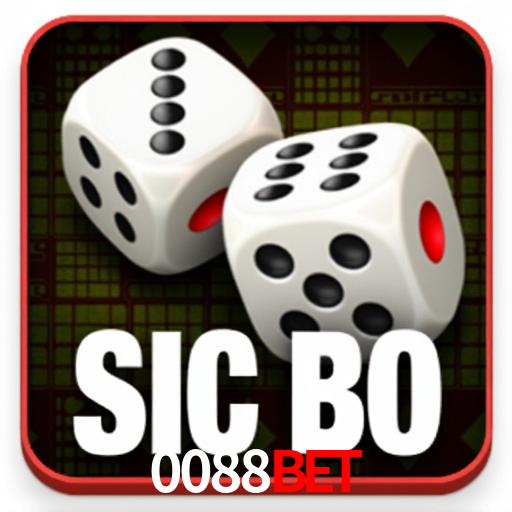 Sports Statistics 0088Bet