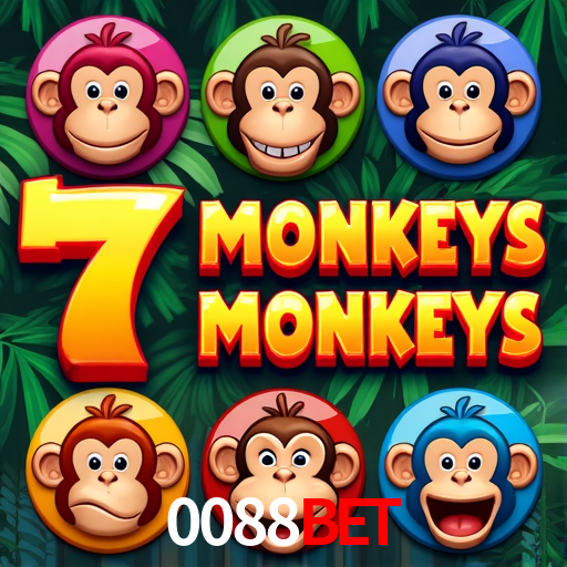 Quick Registration 0088Bet