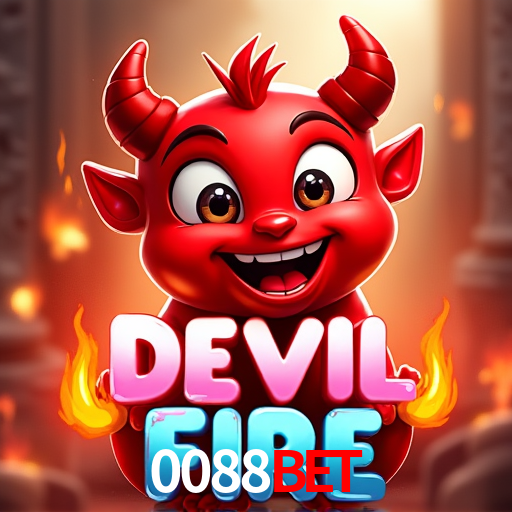 Platform Technology 0088Bet