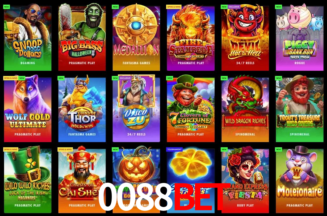 Crash Games Strategies 0088Bet