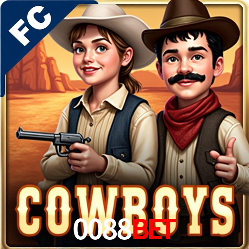 Secure Login 0088Bet