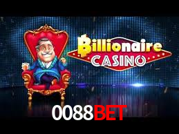 Spaceman Game 0088Bet